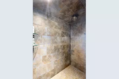 1642 Scenic Hideaway Lane NE, Elysian, MN 56028 - Photo 26