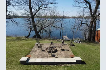 1642 Scenic Hideaway Lane NE, Elysian, MN 56028 - Photo 38