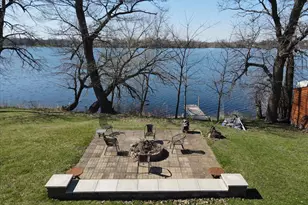1642 Scenic Hideaway Ln NE, Elysian, MN 56028 - Photo 38