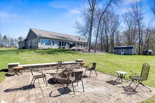 1642 Scenic Hideaway Ln NE, Elysian, MN 56028 - Photo 6