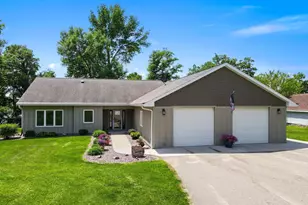 1642 Scenic Hideaway Ln NE, Elysian, MN 56028 - Photo 6