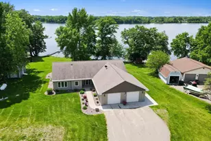 1642 Scenic Hideaway Ln NE, Elysian, MN 56028 - Photo 2