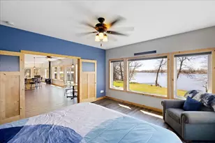 1642 Scenic Hideaway Ln NE, Elysian, MN 56028 - Photo 22