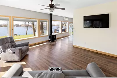 1642 Scenic Hideaway Lane NE, Elysian, MN 56028 - Photo 20