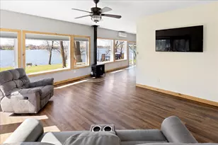 1642 Scenic Hideaway Ln NE, Elysian, MN 56028 - Photo 20