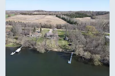 1642 Scenic Hideaway Lane NE, Elysian, MN 56028 - Photo 44