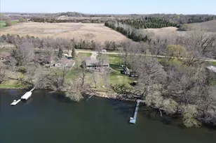 1642 Scenic Hideaway Ln NE, Elysian, MN 56028 - Photo 44