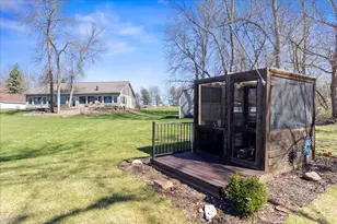 1642 Scenic Hideaway Ln NE, Elysian, MN 56028 - Photo 36