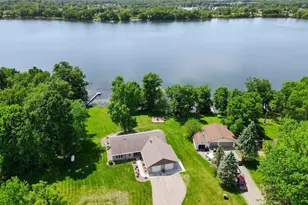 1642 Scenic Hideaway Ln NE, Elysian, MN 56028 - Photo 6