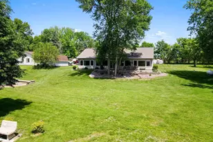 1642 Scenic Hideaway Ln NE, Elysian, MN 56028 - Photo 8