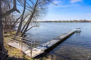 1642 Scenic Hideaway Ln NE, Elysian, MN 56028 - Photo 2