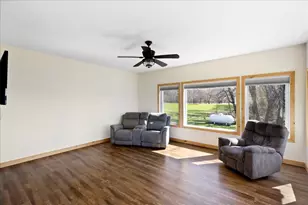 1642 Scenic Hideaway Ln NE, Elysian, MN 56028 - Photo 16