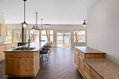 1642 Scenic Hideaway Lane NE, Elysian, MN 56028 - Photo 4