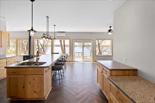 1642 Scenic Hideaway Ln NE, Elysian, MN 56028 - Photo 4