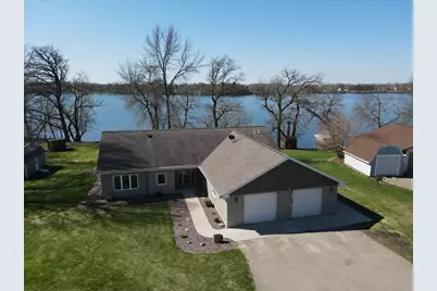 1642 Scenic Hideaway Lane NE, Elysian, MN 56028 - Photo 4