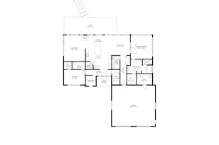 1642 Scenic Hideaway Ln NE, Elysian, MN 56028 - Photo 44