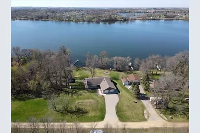1642 Scenic Hideaway Lane NE, Elysian, MN 56028 - Photo 42