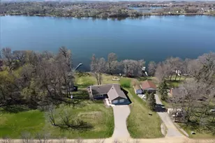 1642 Scenic Hideaway Ln NE, Elysian, MN 56028 - Photo 42