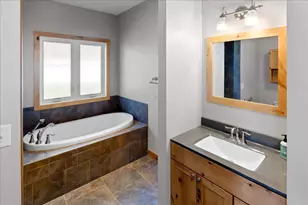 1642 Scenic Hideaway Ln NE, Elysian, MN 56028 - Photo 24