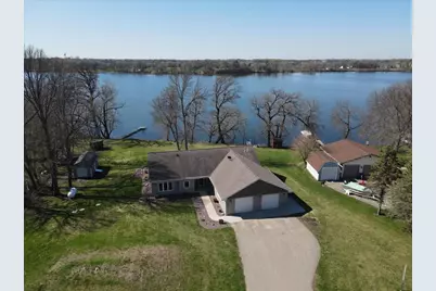 1642 Scenic Hideaway Lane NE, Elysian, MN 56028 - Photo 8