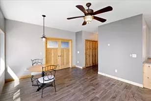 1642 Scenic Hideaway Ln NE, Elysian, MN 56028 - Photo 22