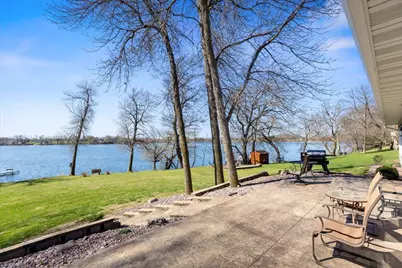 1642 Scenic Hideaway Lane NE, Elysian, MN 56028 - Photo 14