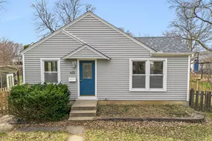 632 7th Ave S, Hopkins, MN 55343 - Photo 1