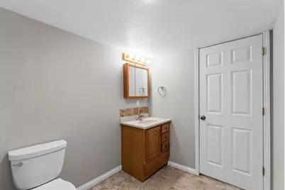632 7th Avenue S, Hopkins, MN 55343 - Photo 30