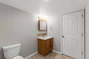 632 7th Ave S, Hopkins, MN 55343 - Photo 30