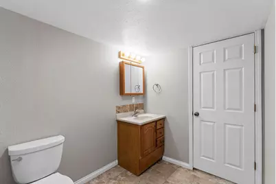 632 7th Avenue S, Hopkins, MN 55343 - Photo 28