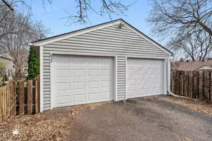 632 7th Ave S, Hopkins, MN 55343 - Photo 4