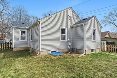 632 7th Avenue S, Hopkins, MN 55343 - Photo 32