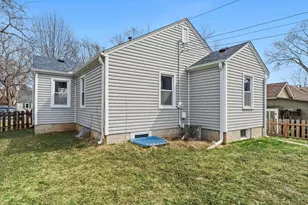 632 7th Ave S, Hopkins, MN 55343 - Photo 32