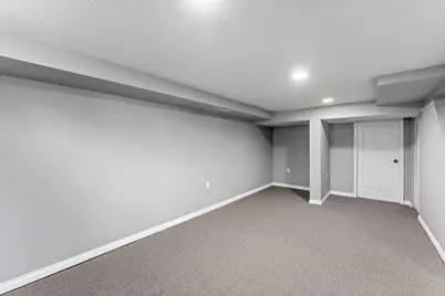 632 7th Avenue S, Hopkins, MN 55343 - Photo 26