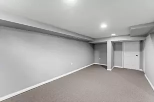 632 7th Ave S, Hopkins, MN 55343 - Photo 26
