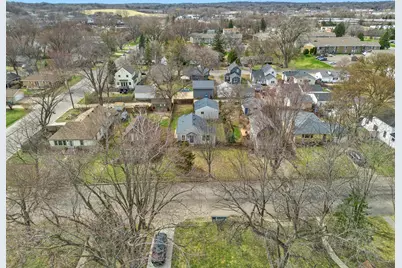 632 7th Avenue S, Hopkins, MN 55343 - Photo 6