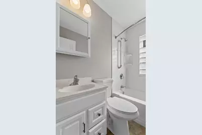 632 7th Avenue S, Hopkins, MN 55343 - Photo 22