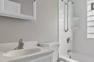 632 7th Ave S, Hopkins, MN 55343 - Photo 22