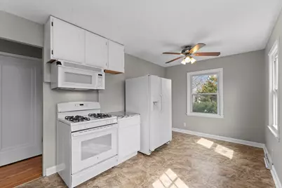 632 7th Avenue S, Hopkins, MN 55343 - Photo 10