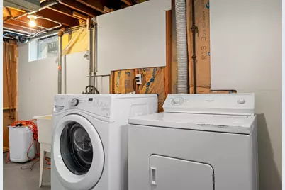 632 7th Avenue S, Hopkins, MN 55343 - Photo 30