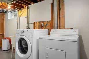 632 7th Ave S, Hopkins, MN 55343 - Photo 30