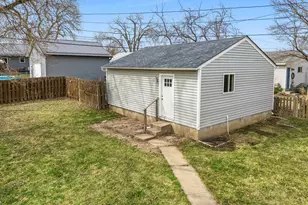 632 7th Ave S, Hopkins, MN 55343 - Photo 34