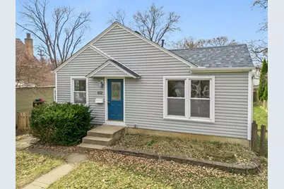 632 7th Avenue S, Hopkins, MN 55343 - Photo 1