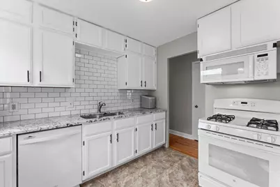 632 7th Avenue S, Hopkins, MN 55343 - Photo 10