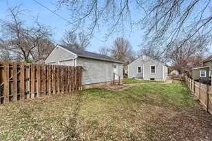 632 7th Ave S, Hopkins, MN 55343 - Photo 2