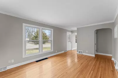 632 7th Avenue S, Hopkins, MN 55343 - Photo 14