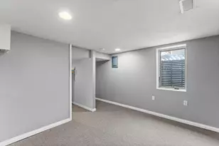 632 7th Ave S, Hopkins, MN 55343 - Photo 26