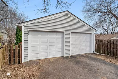 632 7th Avenue S, Hopkins, MN 55343 - Photo 4