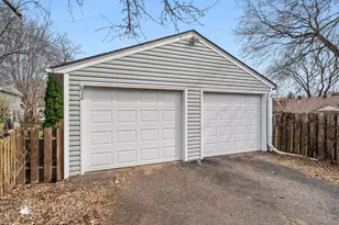 632 7th Ave S, Hopkins, MN 55343 - Photo 4