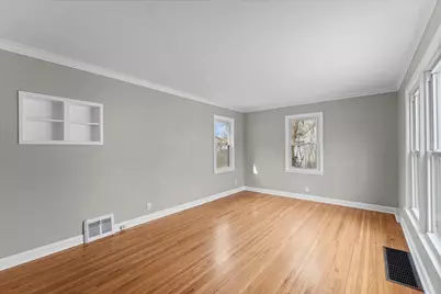 632 7th Avenue S, Hopkins, MN 55343 - Photo 12